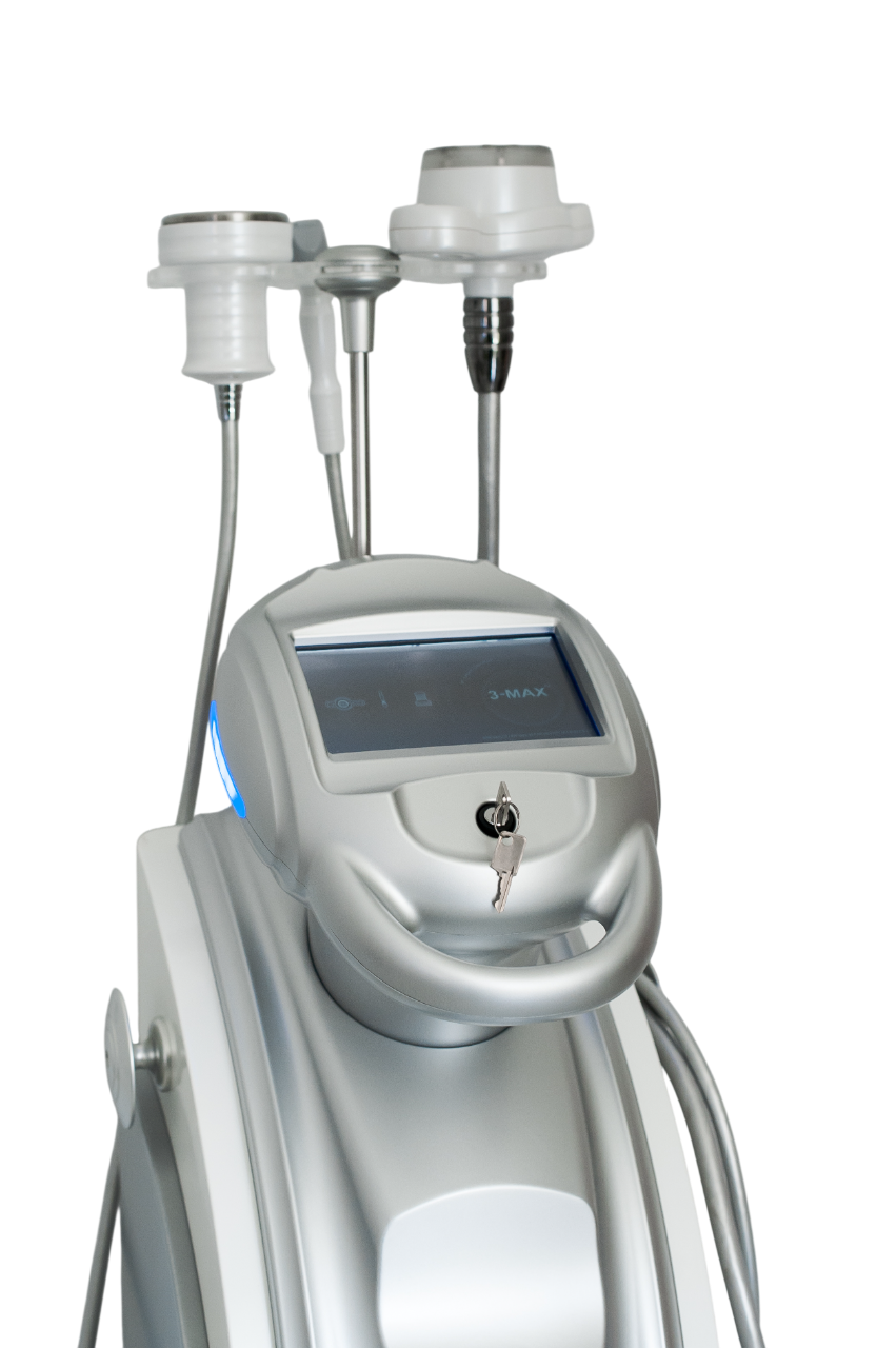 3-MAX