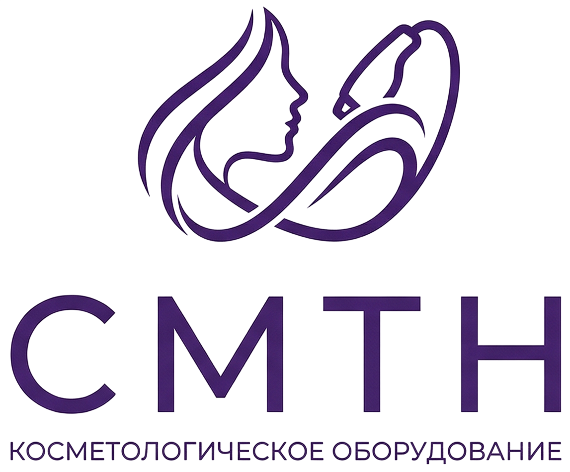СМТН